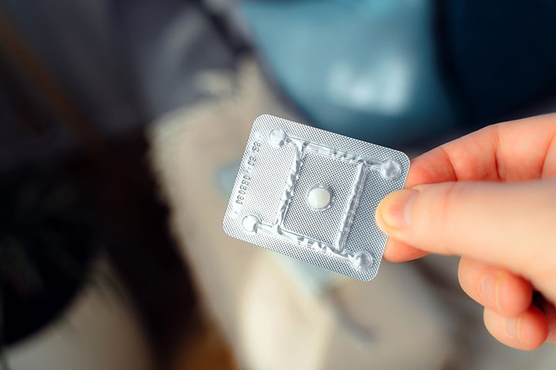 Understanding Emergency Contraception