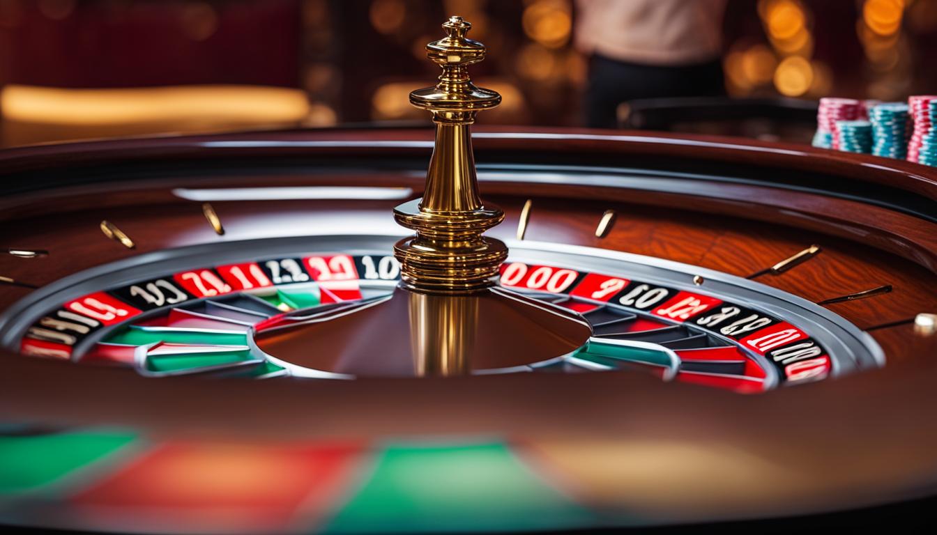 is social gambling legal